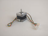 NEMA 17 Stepper Motor for 3D Printers