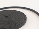 GT2 Belt for 3D Printers