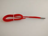 40w Heater Cartridge for Hot End 3D Printers fits CreatorBot