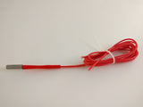40w Heater Cartridge for Hot End 3D Printers fits CreatorBot