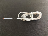 Thermistor for 3D Printers fits CreatorBot Hot end or Plate