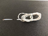 Thermistor for 3D Printers fits CreatorBot Hot end or Plate