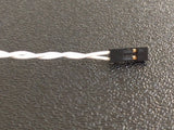 Thermistor for 3D Printers fits CreatorBot Hot end or Plate