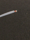 Thermistor for 3D Printers fits CreatorBot Hot end or Plate