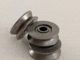 Groove Bearing for 3D Printers fits CreatorBot