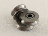 Groove Bearing for 3D Printers fits CreatorBot