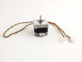 NEMA 17 Stepper Motor for 3D Printers